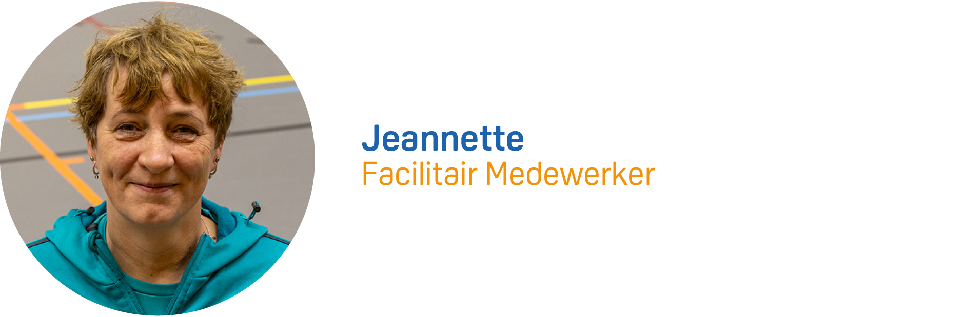 Jeannette Visite.png